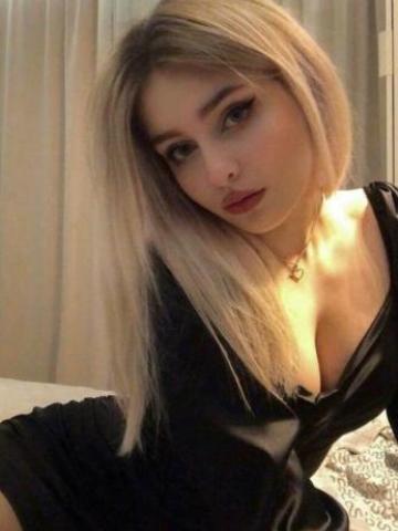 Анкета проститутки Ивона, Западный, 19 лет, №324947