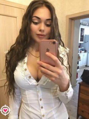 Анкета проститутки Мира, Западный, 24 года, №322993